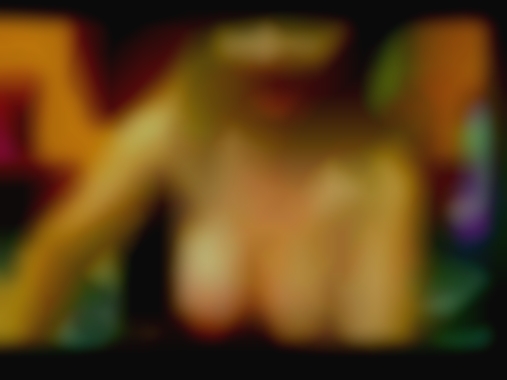 Aged personal mutual couple swinger mastibation in BC.