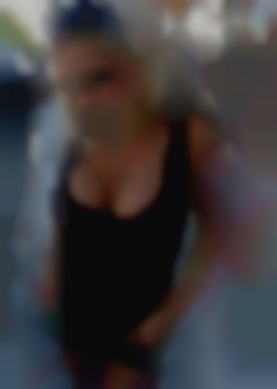Any slut available girls nude tonight.