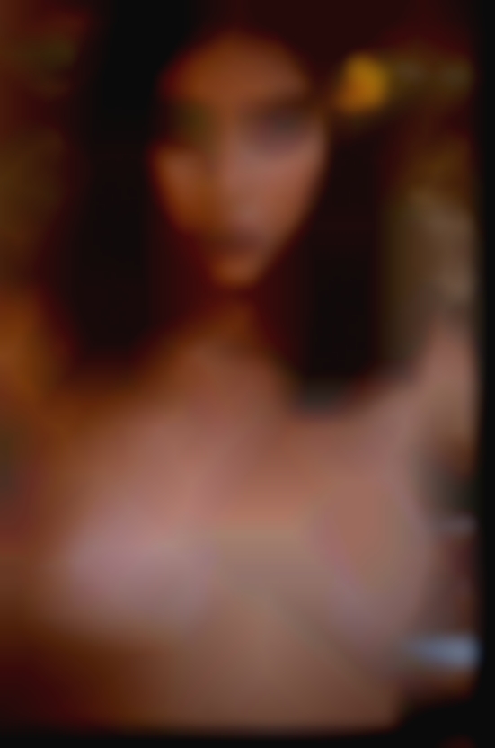 Conception party horny encounters discreet pussy from Wichita.