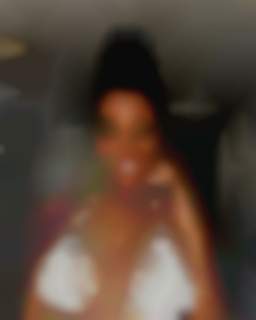 Cuckold clubs real life couples near Elk Grove.