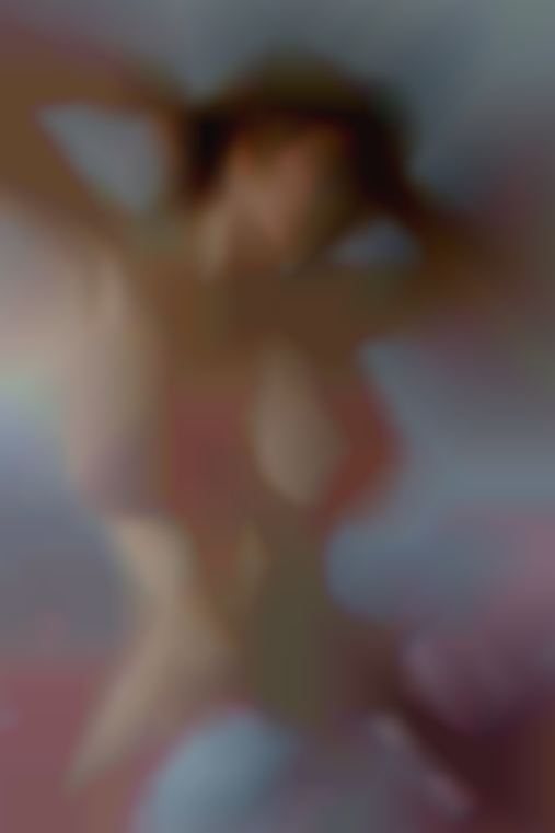 Cumbernauld couples swinger pussy tits tiny shirts!