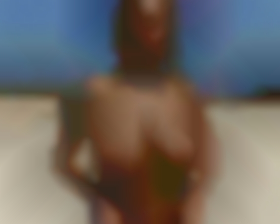 Girls affairs seeking oral servants.