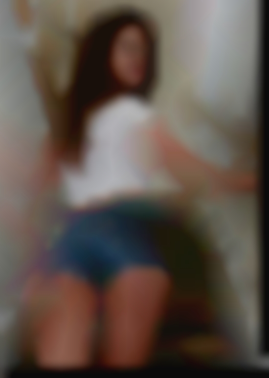 Gorgeous fat women holiday swinger masturbating from Corfu.