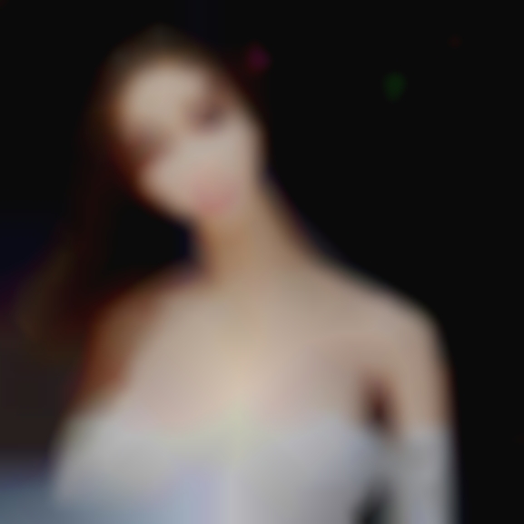 Hi there,first swingers clubs off i host in Kenmore!!!