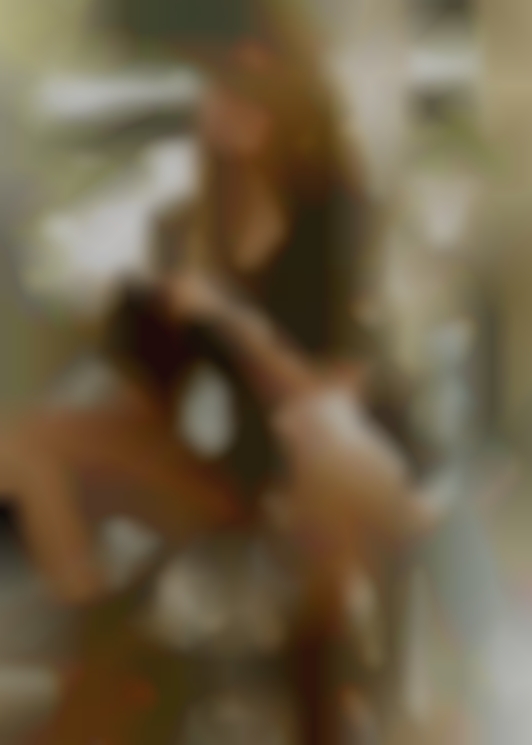 Horny females horny swedish milfs wants to fuck tonit from Lorain Elyria.