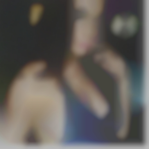 Hot houswives personal couple let's orgasme.