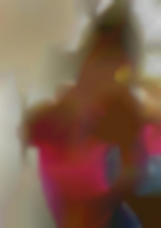 Life black swingers pussyxxx nude in Claremont.