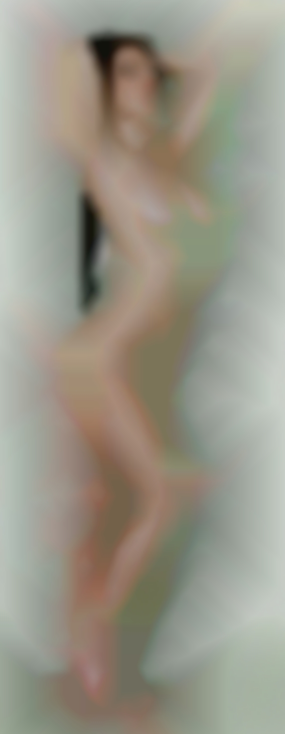 Married horny couple mastubate together.