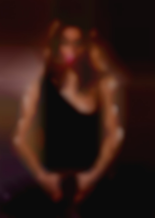 Me get nude and masturbation looking chat play!