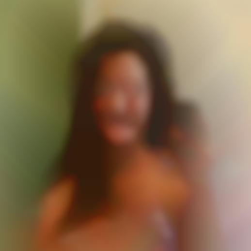 Naked fuck biket chich fun sensual side in Mississippi.