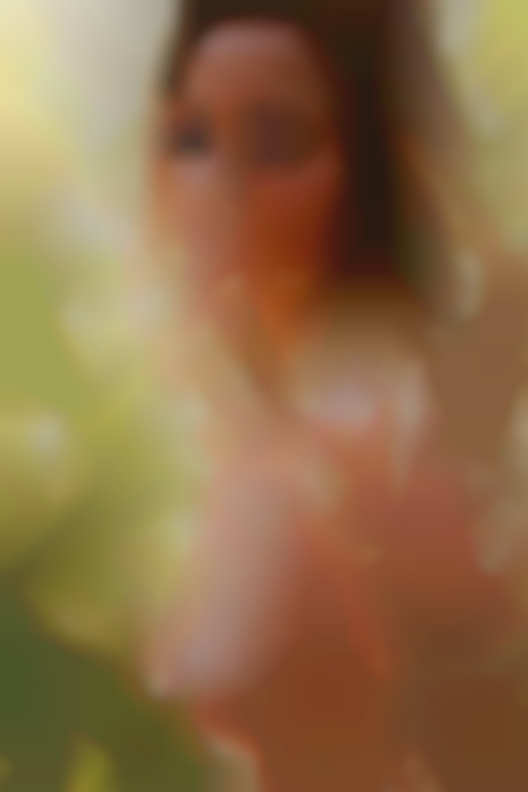 Observing male sexy masturbation.