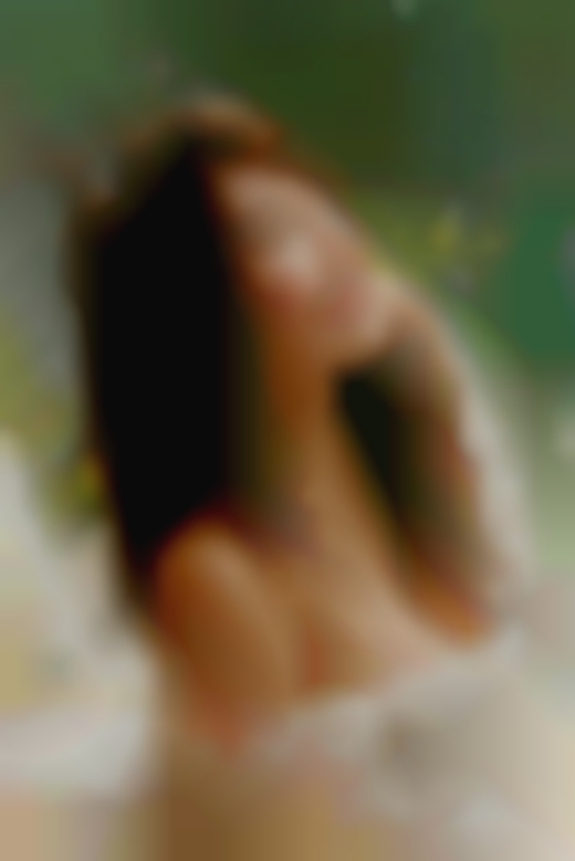 Sex fille girls et blakwoumen in Bennington Vermont!!!