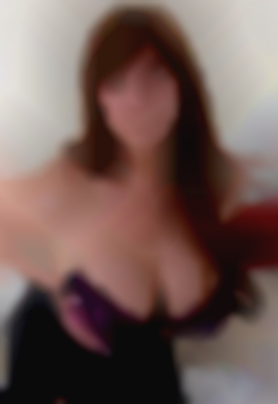 Sexy shots of men lonely making love to milfs eoman near Mesa.