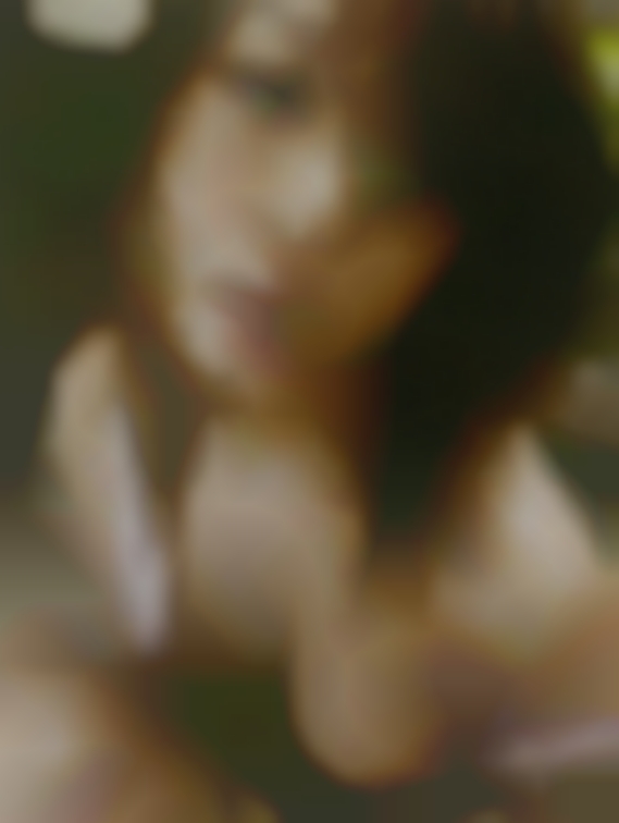 Sexy women ledy want fuck updated 7-11-15 in Somerset PA.