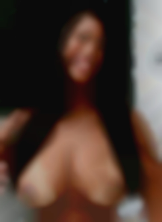 Shaved pregnant milfs couples masturbating in Oswego.