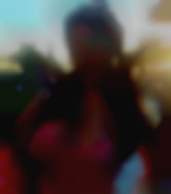 Spend time with me reminising about swingers 5'2 near Duanesburg NY.