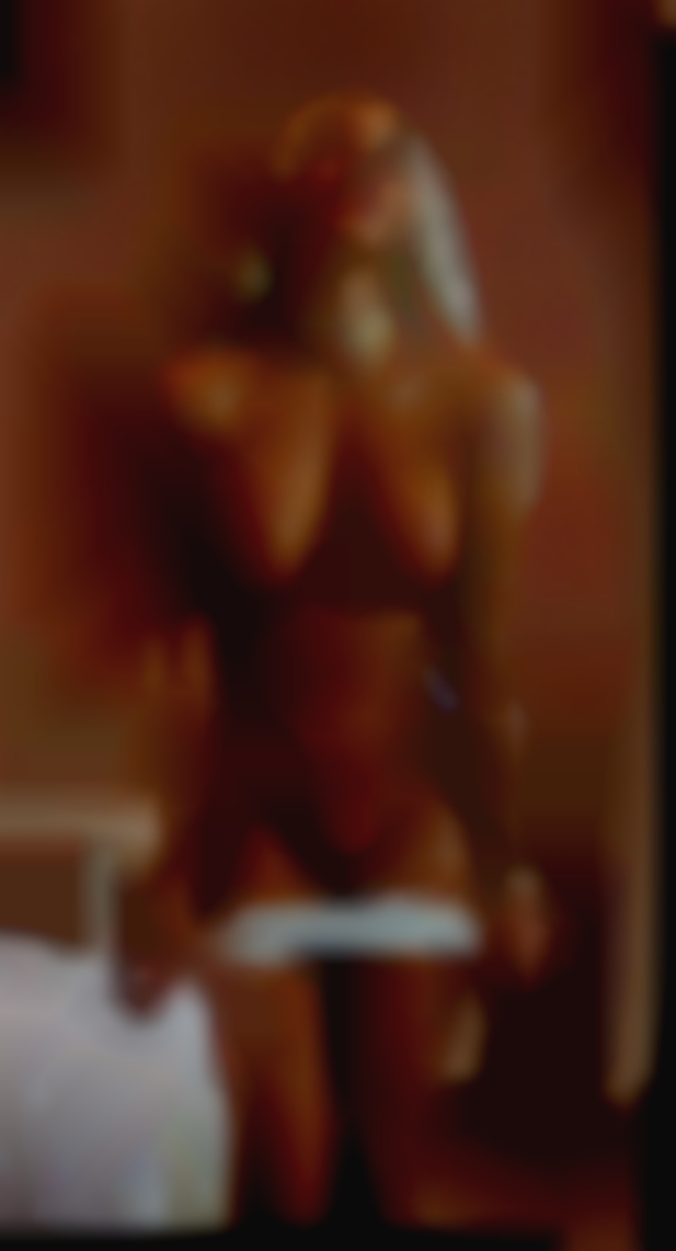 Take encounters it all in ebony her mouth near Ft.