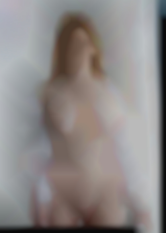 Weight fuck lifter women nude near Grand Junction.