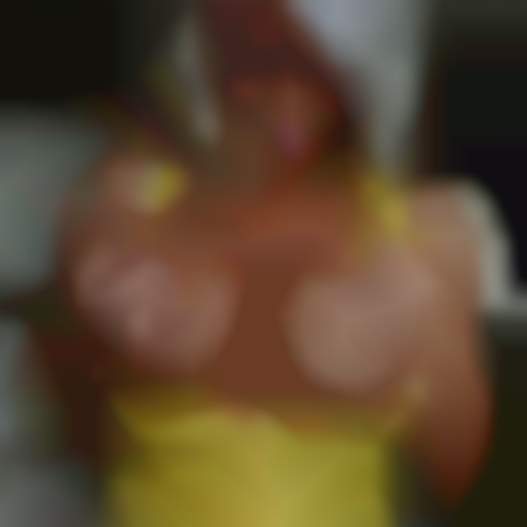Woman women nuds 18 years of numbers marriage.
