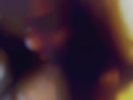 Women horny sucking orther naked women tites near Kentucky.